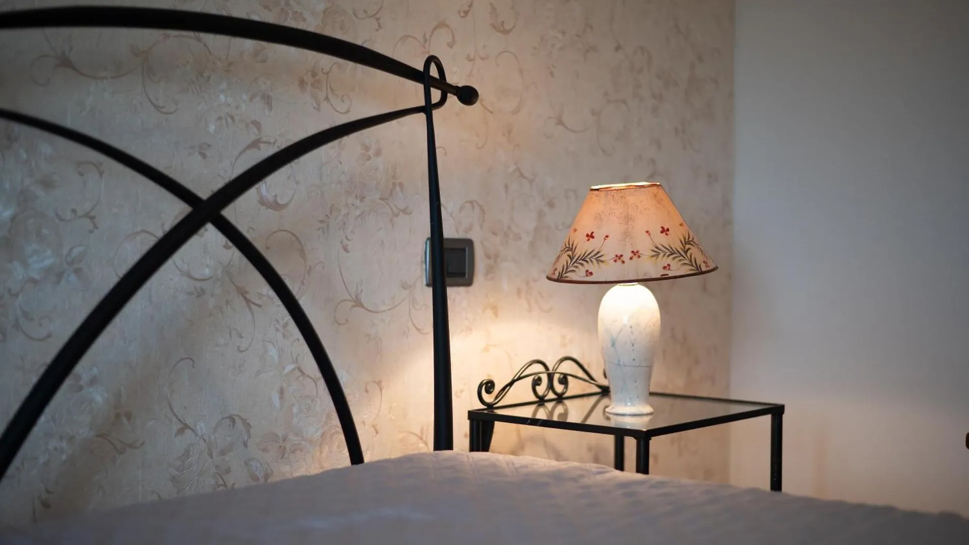 Casa Vacanze I Prati Sorano  Sorano (Grosseto)