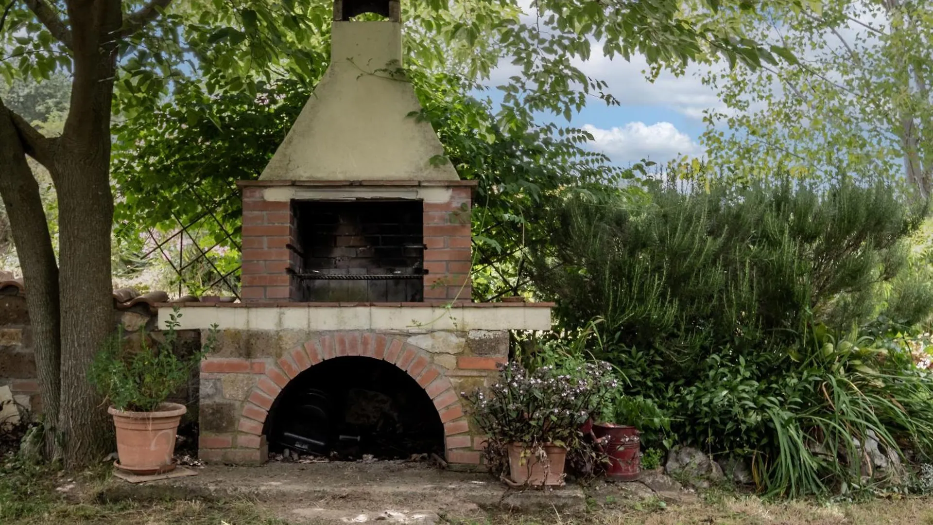 Casa Vacanze I Prati Sorano  0*, Sorano (Grosseto) Italy